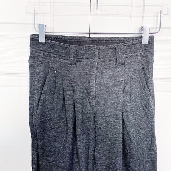 Lululemon Sit and Be Still Pant - Picture 3 of 9